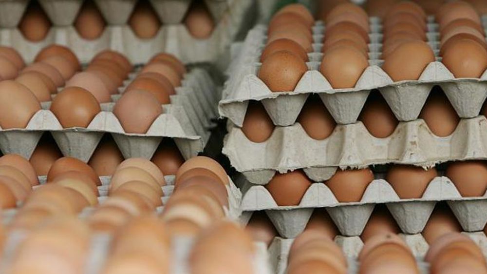 © Isabelle Bouju/Flickr